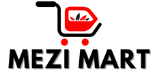 Mezi Mart